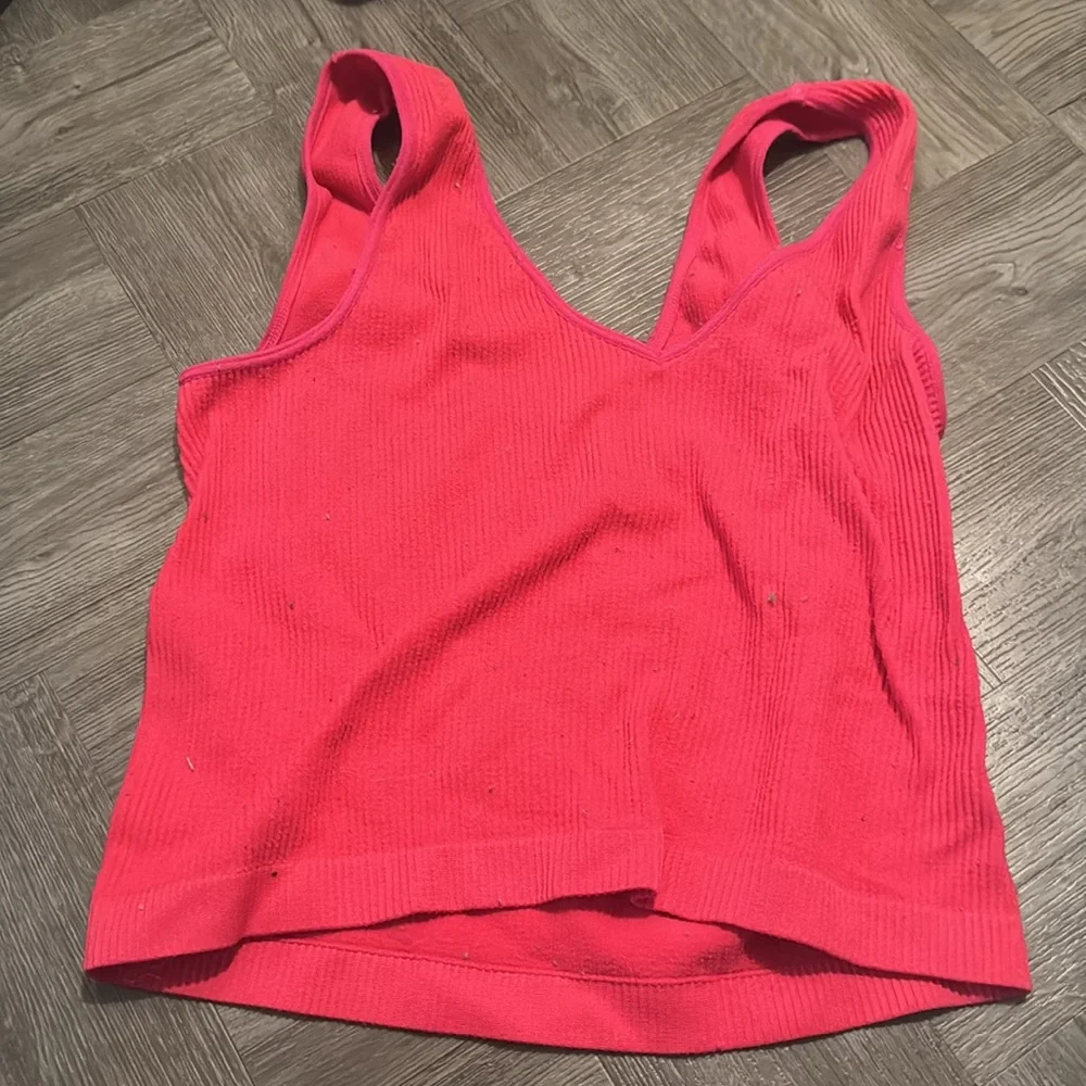 xtra large - Picture 2 of 2